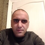  --,   , 45 ,   ,   