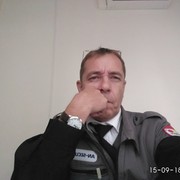  -,   , 60 ,   ,   , c 