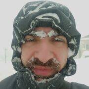  ,   , 40 ,   