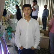  ,   Feruz, 37 ,   ,   , c 