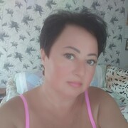  -,   , 52 ,   c 