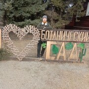 ���������� �������, ���� ����� �����, 25 ���, ������������ ��� c�������� ���������