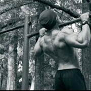  ,   Boss, 35 ,     , c 