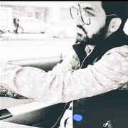 ���������� �������, ���� ������� Sanjar, 35 ���, ������������ ��� ������, ����� � ���������