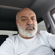  --,   , 49 ,     , c 