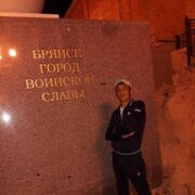 ���������� ������, ���� ������� ����, 40 ���, ������������ ��� ������, ����� � ���������