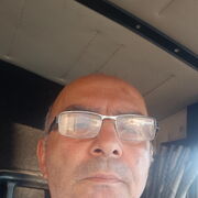  ,   , 61 ,   ,   