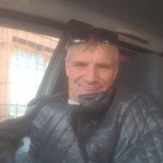 ���������� ����, ���� ������� �������, 52 ����, ������������ ��� ����� � ���������