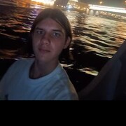 ���������� ����������, ���� ����� ������, 19 ���, ������������ ��� ������, ����� � ���������, ���������