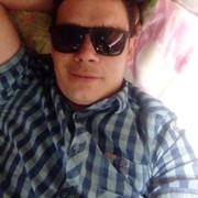 ���������� �������, ���� ������� �����, 32 ����, ������������ ��� ������, ����� � ���������, c�������� ���������