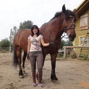  ,   , 34 ,   ,   , c 