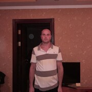  ,   , 43 ,   c 