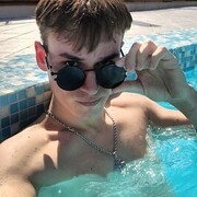 ���������� ����, ���� ������� ������, 26 ���, ������������ ��� ������, ����� � ���������, c�������� ���������, ���������