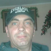 ���������� ������, ���� ������� �����, 47 ���, ������������ ��� ������