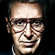 ���������� �������, ������� ROMA, 45