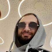 ���������� ������, ���� ������� �������, 31 ���, ������������ ��� ������, ����� � ���������