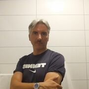  ,   Marconi, 53 ,   ,   