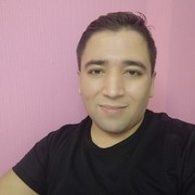  ,   Firas, 36 ,   ,   , c 