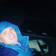  Stribro,   Vova, 30 ,   ,   , c 