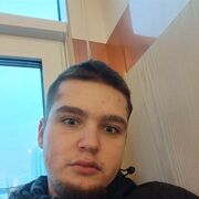 ���������� ������, ���� ����� Arseniy, 23 ����, ������������ ��� ������, ����� � ���������, c�������� ���������, ���������