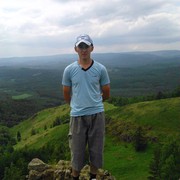 ,   Danil, 27 ,   
