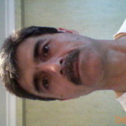  ,   Ali, 61 ,   ,   , c 