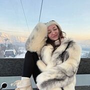 ���������� ������, ����