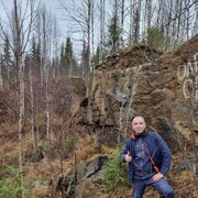  ,   Sergey, 44 ,   ,   