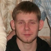  ,   , 33 ,     , c 