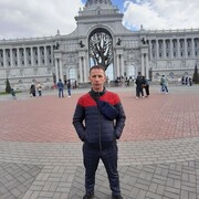 ���������� ������, ���� ������� �������, 38 ���, ������������ ��� c�������� ���������