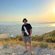  ,   Konstantin, 28 ,   ,   , c , 