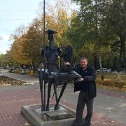 ���������� �����������, ���� ������� �����, 45 ���, ������������ ��� ������, ����� � ���������