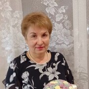  ,   , 54 ,   ,   , c , 