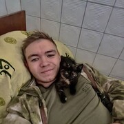  ,   , 22 ,   ,   , c 