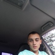  ,  , 29