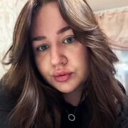 ���������� ������, ����