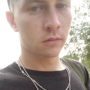 ���������� �������, ���� ����� ������, 22 ����, ������������ ��� ������, ����� � ���������, c�������� ���������