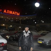  -,   , 38 ,  