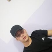 ���������� ����������, ���� ����� ����, 22 ����, ������������ ��� ������, ����� � ���������