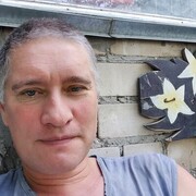 ���������� ���������, ���� ������� ��������, 49 ���, ������������ ��� ������, ����� � ���������, c�������� ���������