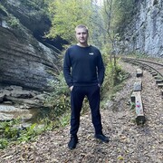 ���������� ���������, ���� ������� ����������, 30 ���, ������������ ��� ������, ����� � ���������