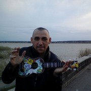 � ������ �� �����