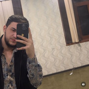  ,   Alixan, 25 ,   ,   