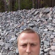  ,  , 35