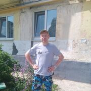  ,   Konstantin, 35 ,   ,   , c 