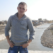  ,   ROMAN, 38 ,   