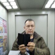  ,   , 56 ,   ,   