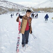 ���������� �������, ���� ������� ������, 30 ���, ������������ ��� ����� � ���������, c�������� ���������