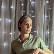 ,   , 21 ,   ,   , 