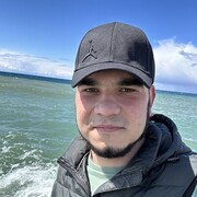 ���������� ������, ���� ����� ����, 24 ����, ������������ ��� ������, ����� � ���������, c�������� ���������